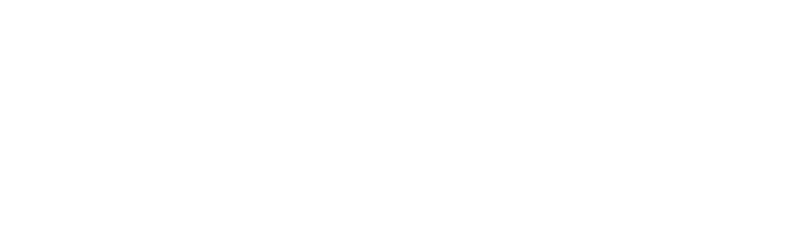 CLEANAH